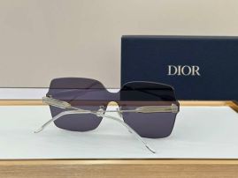 Picture of Dior Sunglasses _SKUfw52408168fw